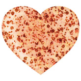 Cuccio Veneer After Party